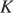 https://ege.sdamgia.ru/formula/a5/a5f3c6a11b03839d46af9fb43c97c188p.png