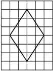 https://gdzotvet.ru/images/matematika/geom9/42.png