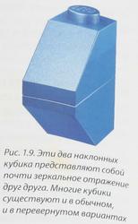 http://www.toybytoy.com/file/0011/250/2890.jpg