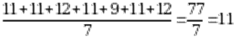 https://fsd.multiurok.ru/html/2024/12/07/s_6753fa9f63035/php4TiaOl_Ur.-9-Dispersiya_html_ae848d87cdfa13a8.gif