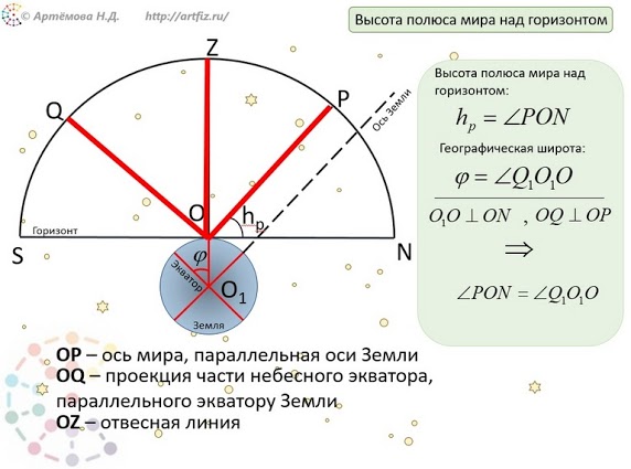 https://lh4.googleusercontent.com/kK1fq0LHpXZNELITjaeLHn9ZDF75fJwmpHO-To_ygicky6gcYQrEvEQcNT0WSP8kGGwg9vKu3PQPFEwDAF6jFx5Z8XyS_Q4zwxHm29Ayjp3FDGiwwQ=w572