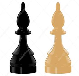 depositphotos_5066309-Chess-figure-bishop-knight.jpg