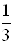 http://www.bestreferat.ru/images/paper/98/72/4577298.png