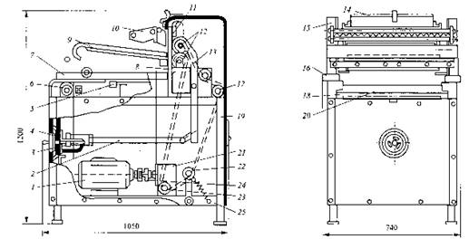 Описание: https://znaytovar.ru/images/49/1-31.png