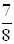 http://www.bestreferat.ru/images/paper/97/72/4577297.png