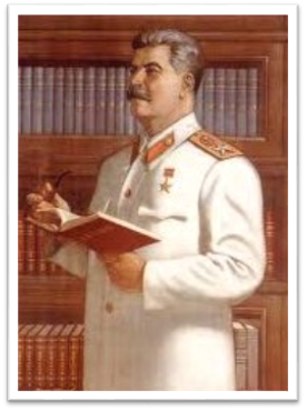 Файл:Иосиф Сталин.jpeg
