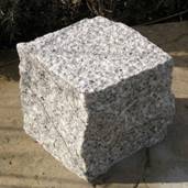 http://image.made-in-china.com/2f0j00NjQaMqKZrubc/Grey-Granite-Cube-Stone-Cubestone.jpg