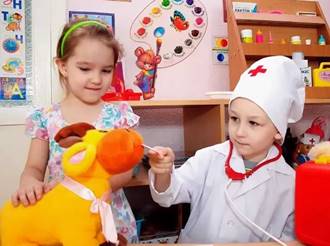 https://mnogodetok73.ru/wp-content/uploads/d/d/8/dd80fa45a36e0e426a95d7cad028173a.jpeg