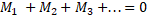 https://resh.edu.ru/uploads/lesson_extract/4720/20200205185731/OEBPS/objects/c_phys_10_14_1/765d92f9-05ac-49a2-8bec-3271548fcd11.png