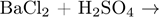 https://oge.sdamgia.ru/formula/db/db0e8ccdc5dc3e4bbbdca06e8a310a5dp.png