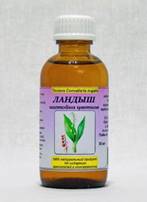 Описание: http://farmaforall.ru/wp-content/uploads/2014/02/imagick_6405c6bccbea550cc864c04a12435e00fafbd2fb.jpg