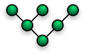 http://upload.wikimedia.org/wikipedia/commons/a/a5/NetworkTopology-Tree.png