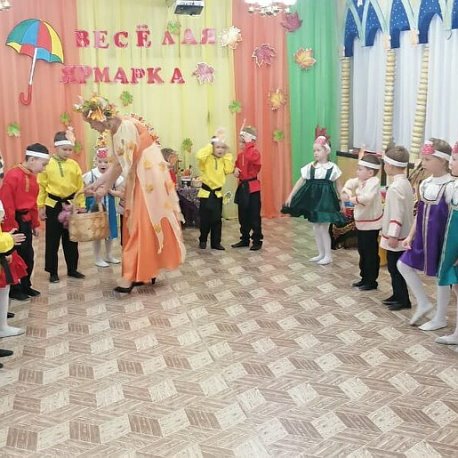 Фотография - 935996757066