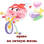 hello_html_ec63afa.jpg