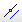 kn_par_vsp_line
