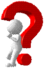 question3