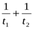 hello_html_m63396547.gif