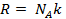 https://static-interneturok.cdnvideo.ru/content/konspekt_image/272510/7c5f6b30_66a0_0133_f93d_12313c0dade2.png
