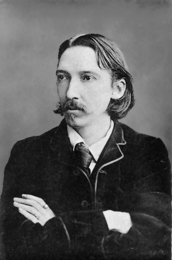 Robert Louis Stevenson Knox Series.jpg