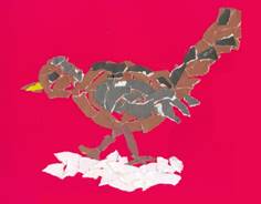 сканирование0026