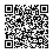 http://qrcoder.ru/code/?https%3A%2F%2Fdrive.google.com%2Fdrive%2Ffolders%2F14m4ThsT3tuX3q1po12MJpDoOYpYWogzb&4&0