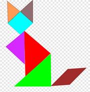 https://w7.pngwing.com/pngs/136/137/png-transparent-cat-tangram-gato-triangle-cat-angle-animals-text.png