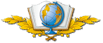 Описание: Описание: https://avatars.mds.yandex.net/get-pdb/2105707/a3047eef-04dd-452d-a049-82975faaa56d/s1200?webp=false