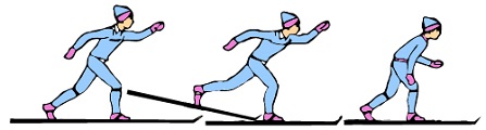 https://resh.edu.ru/uploads/lesson_extract/5742/20190904143410/OEBPS/objects/c_ptls_1_19_1/193205d6-1727-411e-9be0-a08534c755f0.jpeg