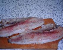 http://povaram.in.ua/uploads/2014-09/1410424227_Vinegret-s-malosol-noiy-seledkoiy_2.jpg