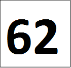 62