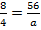 https://static-interneturok.cdnvideo.ru/content/konspekt_image/310599/d8dcac10_edd7_0133_36b8_22000b0c602c.png