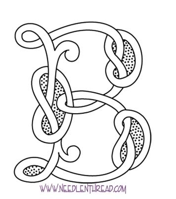 http://www.needlenthread.com/Images/patterns/Monograms/celtic/celtic_b_lg.gif