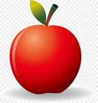 https://img2.freepng.ru/20180310/rwe/kisspng-apple-leaf-red-apple-leaf-elements-5aa48806aee8e3.0321824515207321667164.jpg