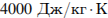 1bc75d172b7a60d242913e394ca54da0