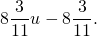 Rendered by QuickLaTeX.com