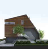 https://domodel.net/wp-content/uploads/2014/08/East-Van-House-14.jpg