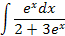 https://fsd.multiurok.ru/html/2019/03/25/s_5c989833967be/1121679_12.png
