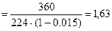 http://www.bestreferat.ru/images/paper/00/22/9062200.png
