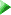 http://dtkt.com.ua/images/rus/arrow_r.gif