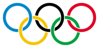 Olympic_rings