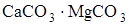 https://prob-ent.testcenter.kz/tests/564C7F74-832F-4C16-B3D1-947310D2D3E6/061236.files/image001.png