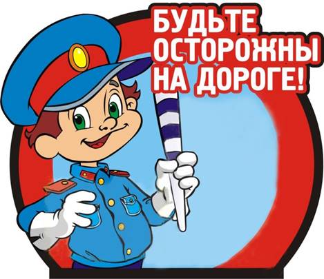 https://fsd.multiurok.ru/html/2022/08/24/s_630655db7136b/phpVGnxKx_konsultacii-dlya-roditelej-na-god-srednyaya-gruppa_html_5a54cce44e8beabd.jpg