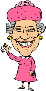 http://www.englishexercises.org/makeagame/my_documents/my_pictures/2008/jun/C2Z_QueenElizabeth.gif