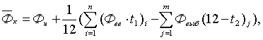 http://eos.ibi.spb.ru/umk/2_4/15/pict/15_P1_R2_T2_5.gif