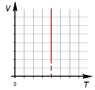 http://fizmat.by/pic/PHYS/page84/im4.png