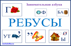 hello_html_78765fbb.png