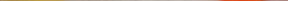дип6