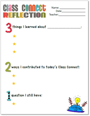 http://3.bp.blogspot.com/-AzddL8VshZM/Uxje8tgXe-I/AAAAAAAACiE/zO59Q67FH7E/s1600/CC+Reflection+Img.png