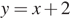 https://oge.sdamgia.ru/formula/da/daa63ef966cc412541190bc8794731dep.png