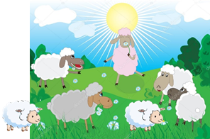 https://static3.depositphotos.com/1001029/161/v/950/depositphotos_1616644-stock-illustration-sheeps-in-pasture.jpg,https://img2.freepng.ru/20180820/wey/kisspng-sheep-farming-image-clip-art-illustration-cartoon-funny-animal-cute-sheep-free-stock-5b7b5c53b53945.6238667915348112197423.jpg,https://img2.freepng.ru/20180820/wey/kisspng-sheep-farming-image-clip-art-illustration-cartoon-funny-animal-cute-sheep-free-stock-5b7b5c53b53945.6238667915348112197423.jpg